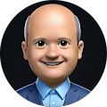 orlando quijano